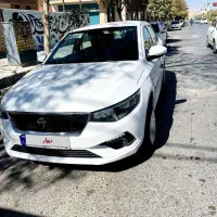 تارا سفید ۱۴۰۴ مشابه صفر