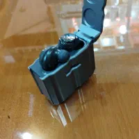 ایرپاد خوشگوش