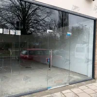 اجاره مغازه سمت میدان امام