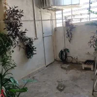 خانه ویلایی..قشلاق ملارد|فروش خانه و ویلا|ملارد, |دیوار