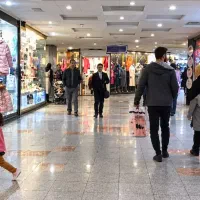 اجاره-مغازه-8-متر-داخل-پاساژ-در-اندیشه