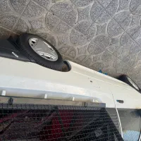 پرایدوانت|خودرو سواری و وانت|تهران, دهکده المپیک|دیوار