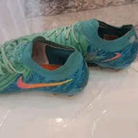 کفش استوک|کیف، کفش، کمربند|علیآباد کتول, |دیوار