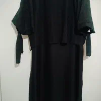 سارافون بلیز