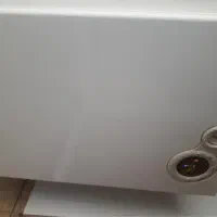 پکیج ایتالیایی دیجیتال