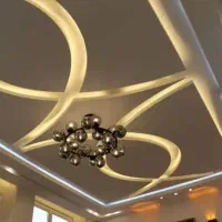 نیاز به اوستا کار کناف