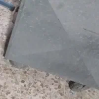 باسلام یه دستگاه پهن کن برا فروش موجود می باشد