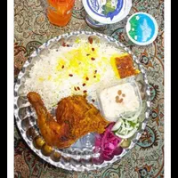 تورمشهدباپایین ترین قیمت