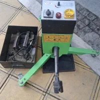 دیسک تراش روکار اتومک ترک اصل