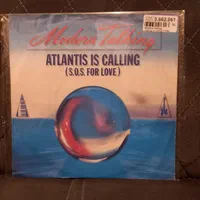 کلکسیون صفحه مدرن تاکینگ|فیلم و موسیقی|تهران, قلهک|دیوار