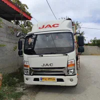 خاور شیش تن اتاق تربار