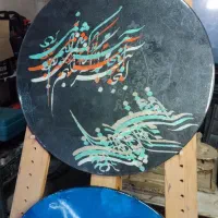 اکسسوری هنری