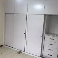 تعمیرات کمدریلی کابینت خوردهکاری ساخت کمد وکابینت|خدمات پیشه و مهارت|تهران, صادقیه|دیوار