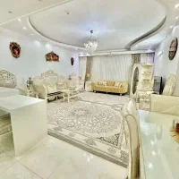 ۸۴ متر / عروس دامادی / سند تک برگ/ به قیمت پردیسان