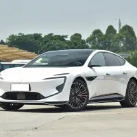 اواتار ۲۰۲۵ سفید