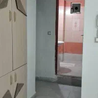 فروش-آپارتمان-140-متری-در-رشتیان