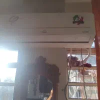 فروشی‌فوری