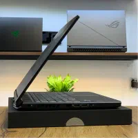 لپ‌تاپ Acer Predator Helios 300 / هیولای گیمینگ|رایانه همراه|مشهد, ارشاد|دیوار