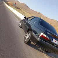 پارس ایلیکس|خودرو سواری و وانت|شیراز, قلعه نو|دیوار