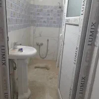 نظافت منازل|خدمات نظافت|بندر امام خمینی, |دیوار