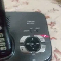 تلفن بیسیم|تلفن رومیزی|قم, بنیاد|دیوار