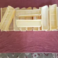 سهره|پرنده|تهران, فلاح|دیوار