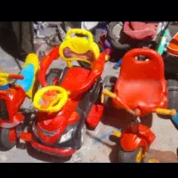 سه چرخه
