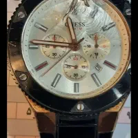 ساعتت اورجینال گس