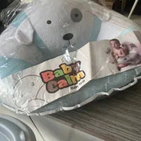 صندلی اموزشی