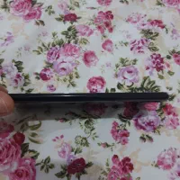 فروش گوشیa10s|موبایل|سقز, |دیوار