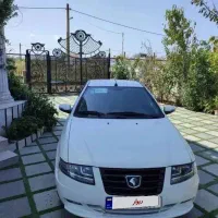 سورن برقی|خودرو سواری و وانت|اهواز, کوروش|دیوار