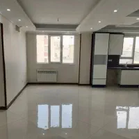 61-متر-دو-خوابه-فول-امکانات-فردوس-غرب