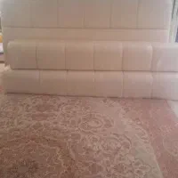 تخت تدی