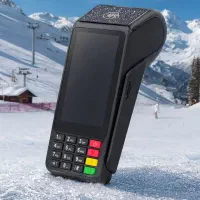 کارتخوانS43نقد و اقساط