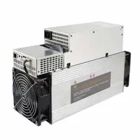 ماینر جدید WhatsMiner M61 202TH