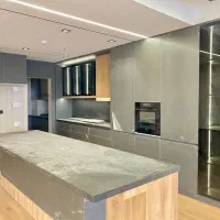 97-متر-نوساز-کلید-نخورده-سوپر-سازه