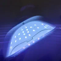دستگاه UV سان5