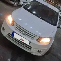 ساینا|خودرو سواری و وانت|تهران, خاک سفید|دیوار