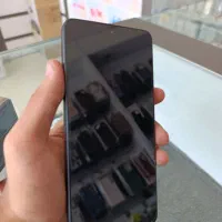 poco x7 pro|موبایل|یزد, |دیوار