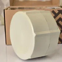 mikrotik SXT LTE +4G رادیو وایرلس