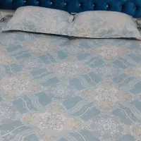 تخت خواب دونفره|تخت و سرویس خواب|اسلامشهر, مظفریه|دیوار