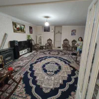 خونه ویلایی250متری|فروش خانه و ویلا|مشهد, نوده|دیوار