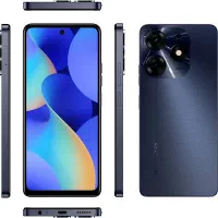 تکنو|موبایل|تهران, سردارجنگل|دیوار