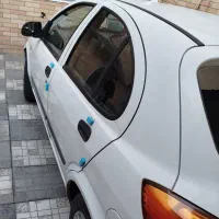 تیبا2|خودرو سواری و وانت|قدس, شهر‌قدس|دیوار