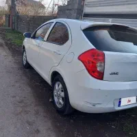 ماشین جک جی 3|خودرو سواری و وانت|رشت, پیرکلاچای|دیوار