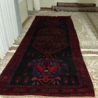 فرش دستباف|فرش|میاندوآب, |دیوار