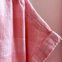 شومیز،تیشرت،تاپ، تمام نخ خارجی،فری سایز ۴۰ تا ۵۲|لباس|تهران, قیطریه|دیوار