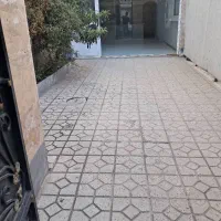 ویلایی۷۰متری مناسب سالن زیبایی/شهرک ازادی|اجارهٔ دفتر کار، اتاق اداری، مطب|اردبیل, |دیوار