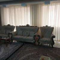 فروش آپارتمان|فروش آپارتمان|کرج, خرمدشت|دیوار