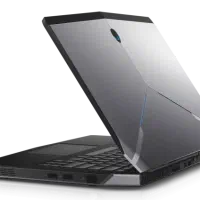 Alienware (Dell) 13 R2 لپ تاپ